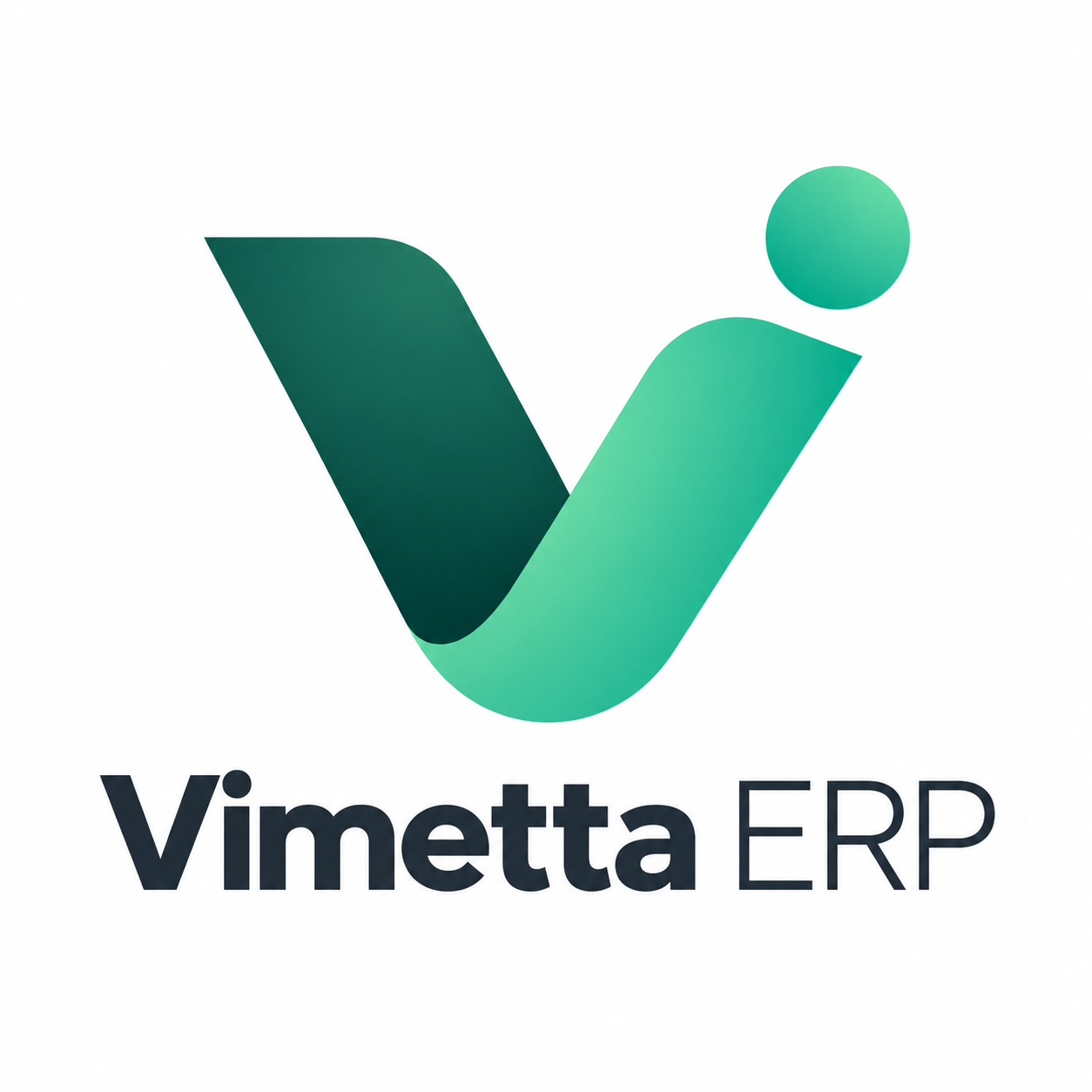 Vimetta ERP